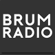 Listen to Brum Radio free radio online