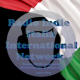 Radio Indie Italia International Network