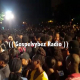 Listen to Jamvybez Gospel online Radio Listen to Jamvybez Gospel free radio online