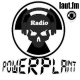 Powerplant Radio - Laut.FM