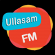Ullasam FM