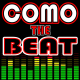 Listen to COMO THE BEAT free radio online