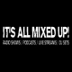 Listen to It's All Mixed Up free radio online