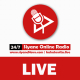 Listen to Siyane Radio free radio online