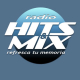 HITS AND MIX RADIO stream 2