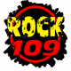 Listen to Rock109 free radio online