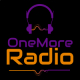 Onemoreradio