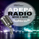 Listen to Adepa Radio free radio online
