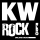 Listen to KW ROCK_! free radio online