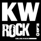 KW ROCK_!