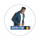 Listen to afri fm free radio online