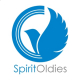 Spirit Oldies