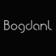 Listen to BOGDANL DANCE RADIO free radio online