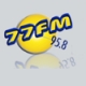 Listen to 77 FM free radio online