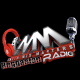 Listen to LATIN MIX MASTERS REGGAETON RADIO free radio online