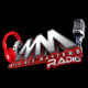 Listen to LATIN MIX MASTERS RADIO free radio online