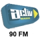 Listen to Activ Radio 90 FM free radio online