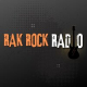 RAK Rock Radio