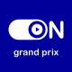 Listen to  ON Grand Prix free radio online