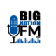 Bignationfm