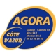 Listen to Agora 94 FM free radio online