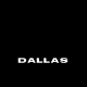Listen to Dallas Mix Radio free radio online
