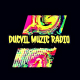 Listen to Ducvil Muzic Radio free radio online