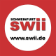RADIOswii - Radio Schweinfurt