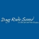 Listen to Dago Radio Sound free radio online