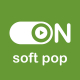 Listen to  ON Soft Pop free radio online