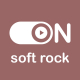 Listen to  ON Soft Rock free radio online