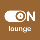 Listen to  ON Lounge free radio online