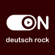 Listen to  ON Deutsch Rock free radio online