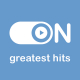 Listen to  ON Greatest Hits free radio online