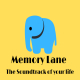 Memory Lane UK