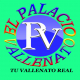 Listen to EL PALACIO VALLENATO free radio online