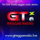 Listen to GT Reggae Radio free radio online