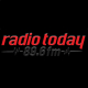 Radio  Today 89.6 Fm 