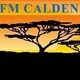 FM Caldin 92.5