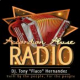 Listen to accordion abuse radio free radio online