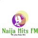 Listen to Naija Hits FM free radio online