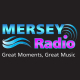 Mersey Radio