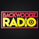 Listen to Backwoodz Radio free radio online