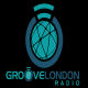 Groove London Radio