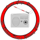 Listen to Blind Cafe Radio free radio online