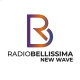 Listen to Radio Bellissima New Wave free radio online