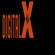 Listen to Digital X Radio free radio online