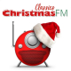 Listen to Christmas FM Classics free radio online