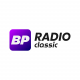 Listen to BP Radio Classic free radio online
