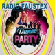 RADIO FAUSTEX DANCE